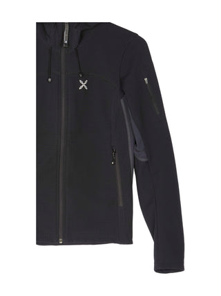 Softshelljacke für Damen