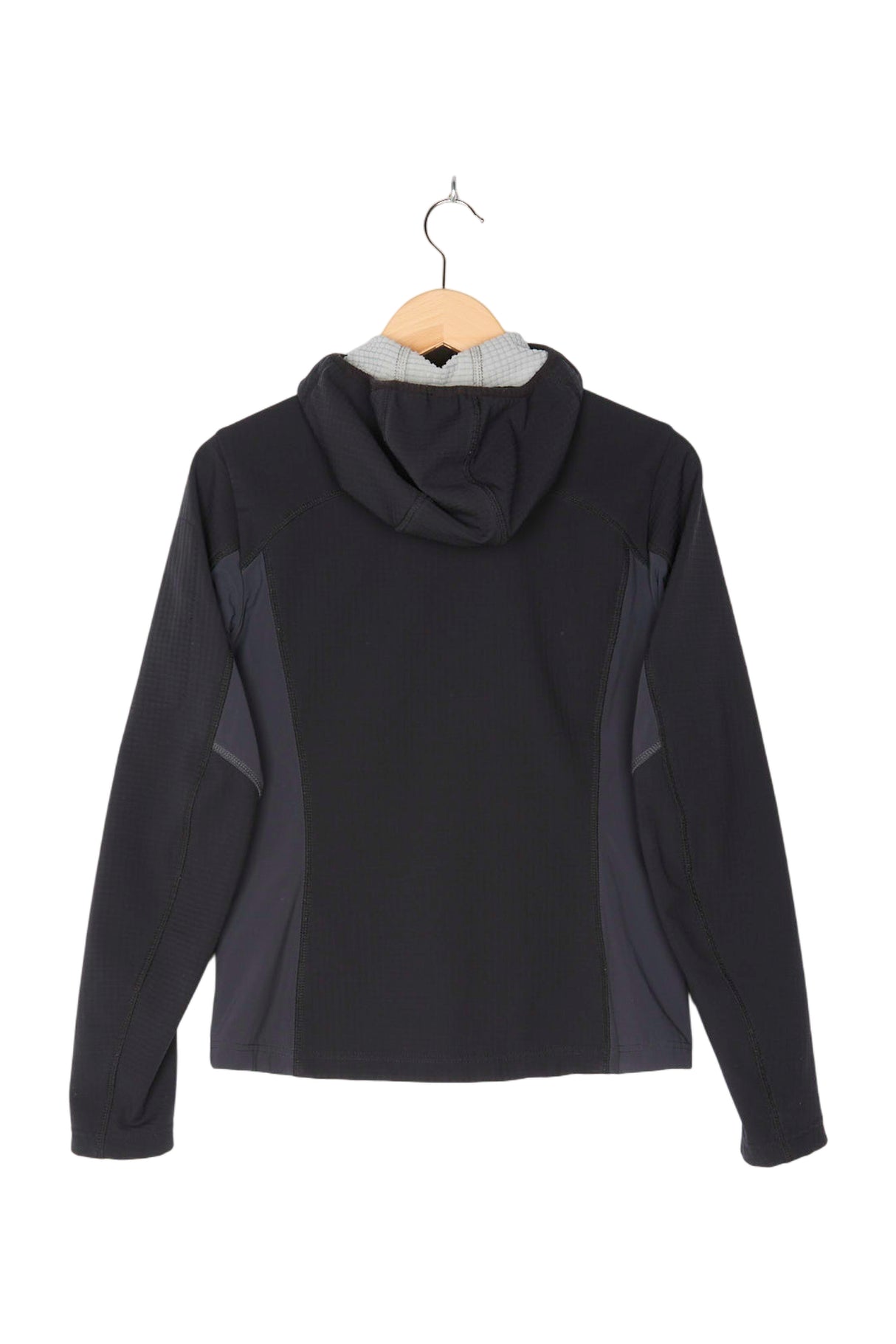 Softshelljacke für Damen