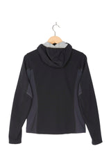 Softshelljacke für Damen
