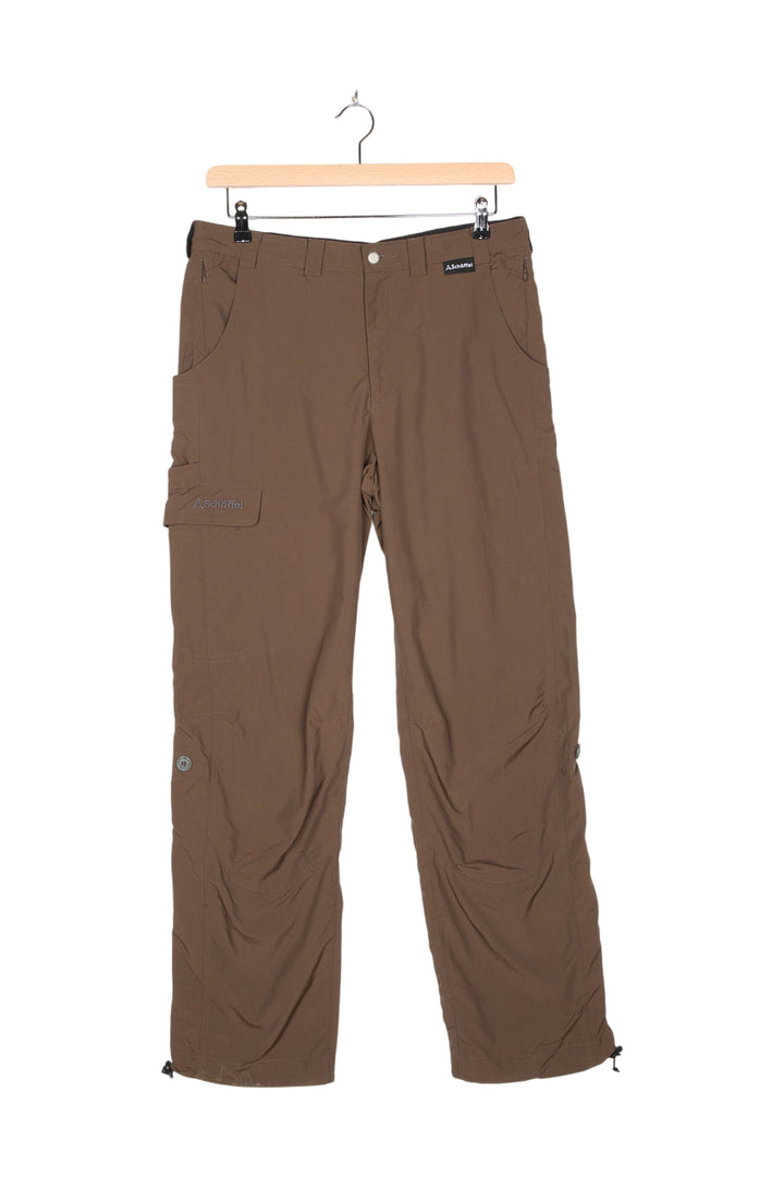Wanderhose für Herren