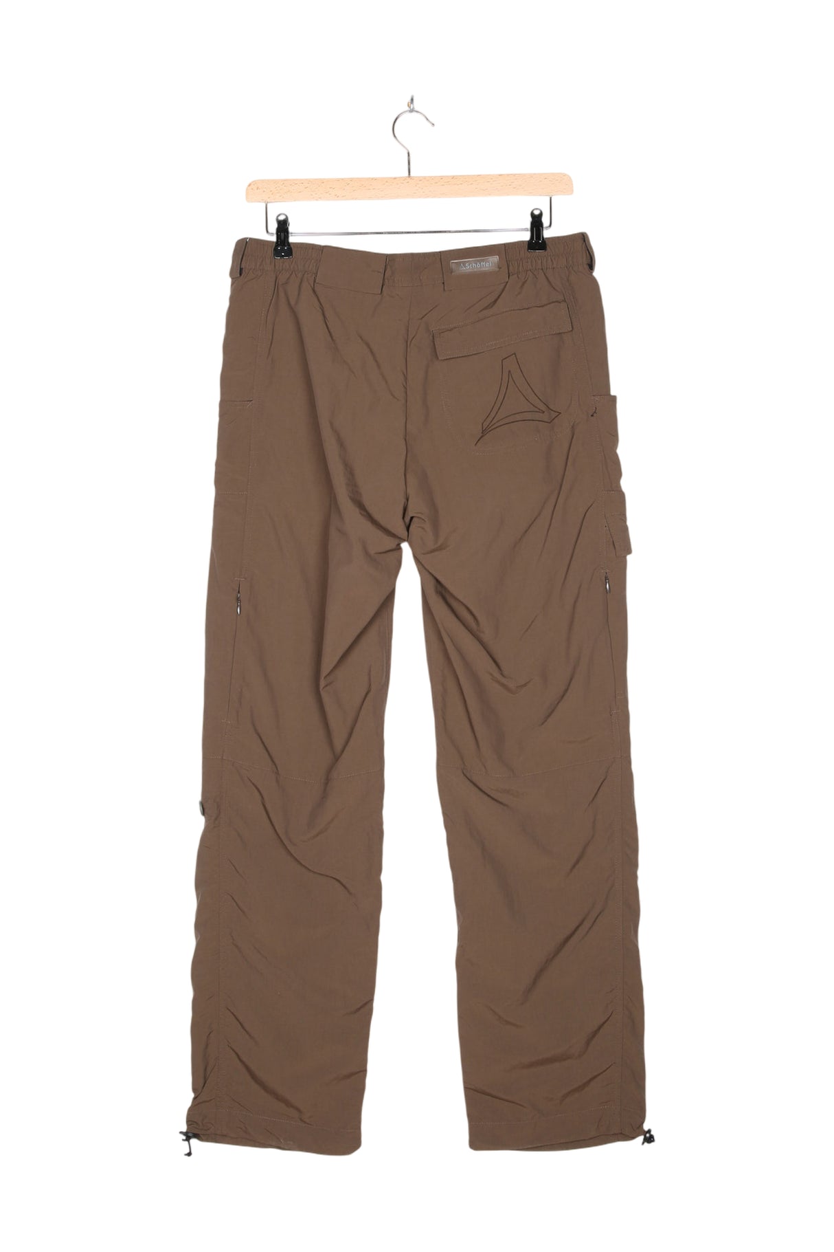 Wanderhose für Herren