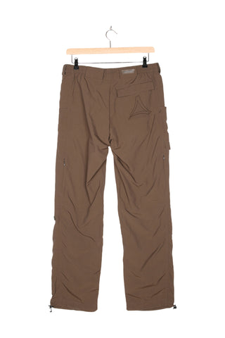 Wanderhose für Herren