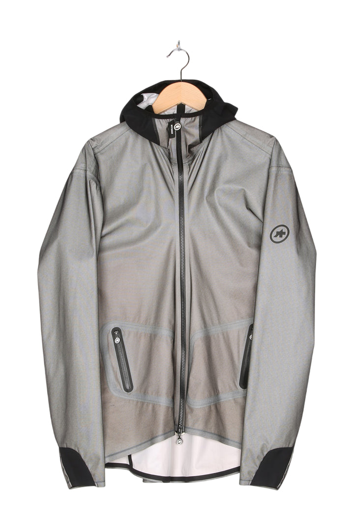 Fahrradjacke für Herren