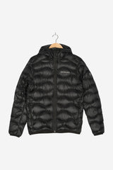 Daunenjacke für Herren