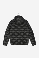 Daunenjacke für Herren