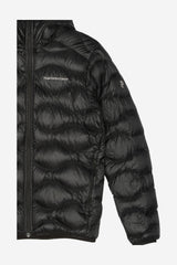 Daunenjacke für Herren