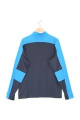 Longsleeve Funktion für Herren