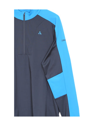 Longsleeve Funktion für Herren