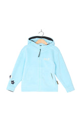 Fleecejacke für Kinder