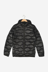 Daunenjacke für Herren