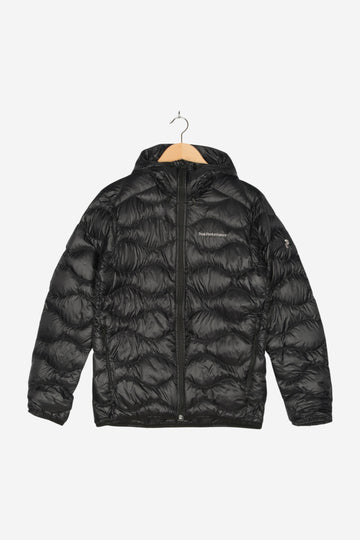 Daunenjacke für Herren