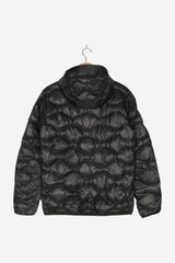 Daunenjacke für Herren