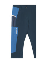 Softshellhose für Damen