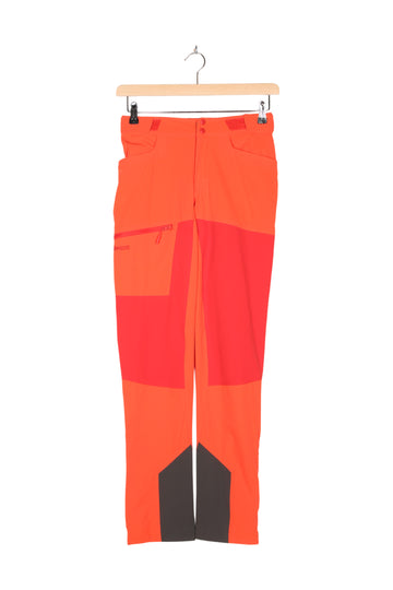 Wanderhose für Damen