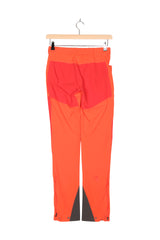 Wanderhose für Damen