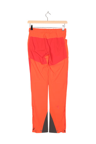 Wanderhose für Damen