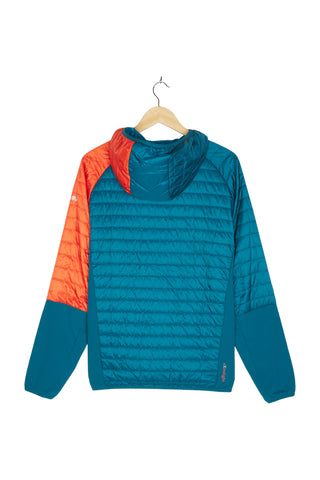 Kunstfaserjacke für Herren