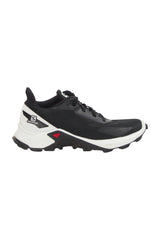 Laufschuhe & Trailrunningschuhe für Damen