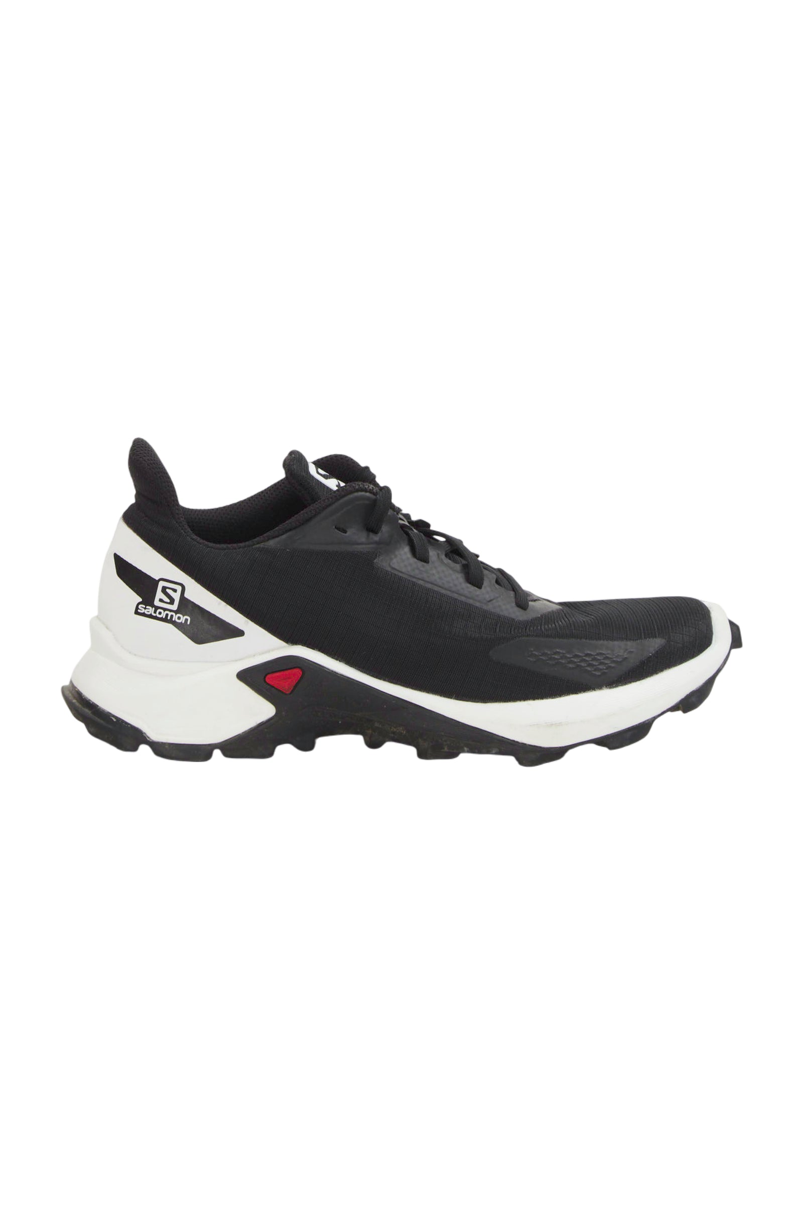 Laufschuhe & Trailrunningschuhe für Damen