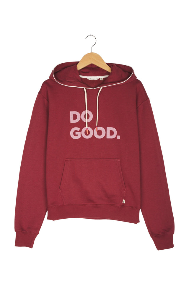 Sweatshirt für Damen