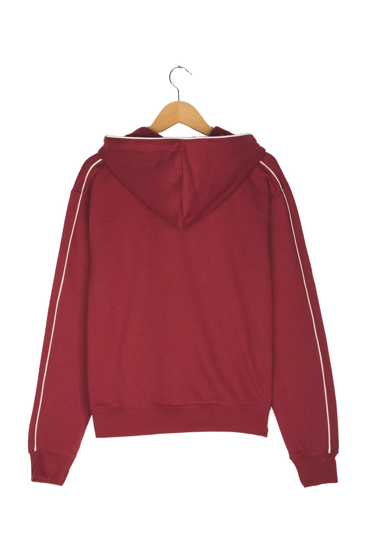 Sweatshirt für Damen