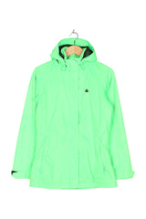 Regenjacke für Damen