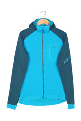 Fleecejacke für Herren