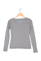 Longsleeve für Damen