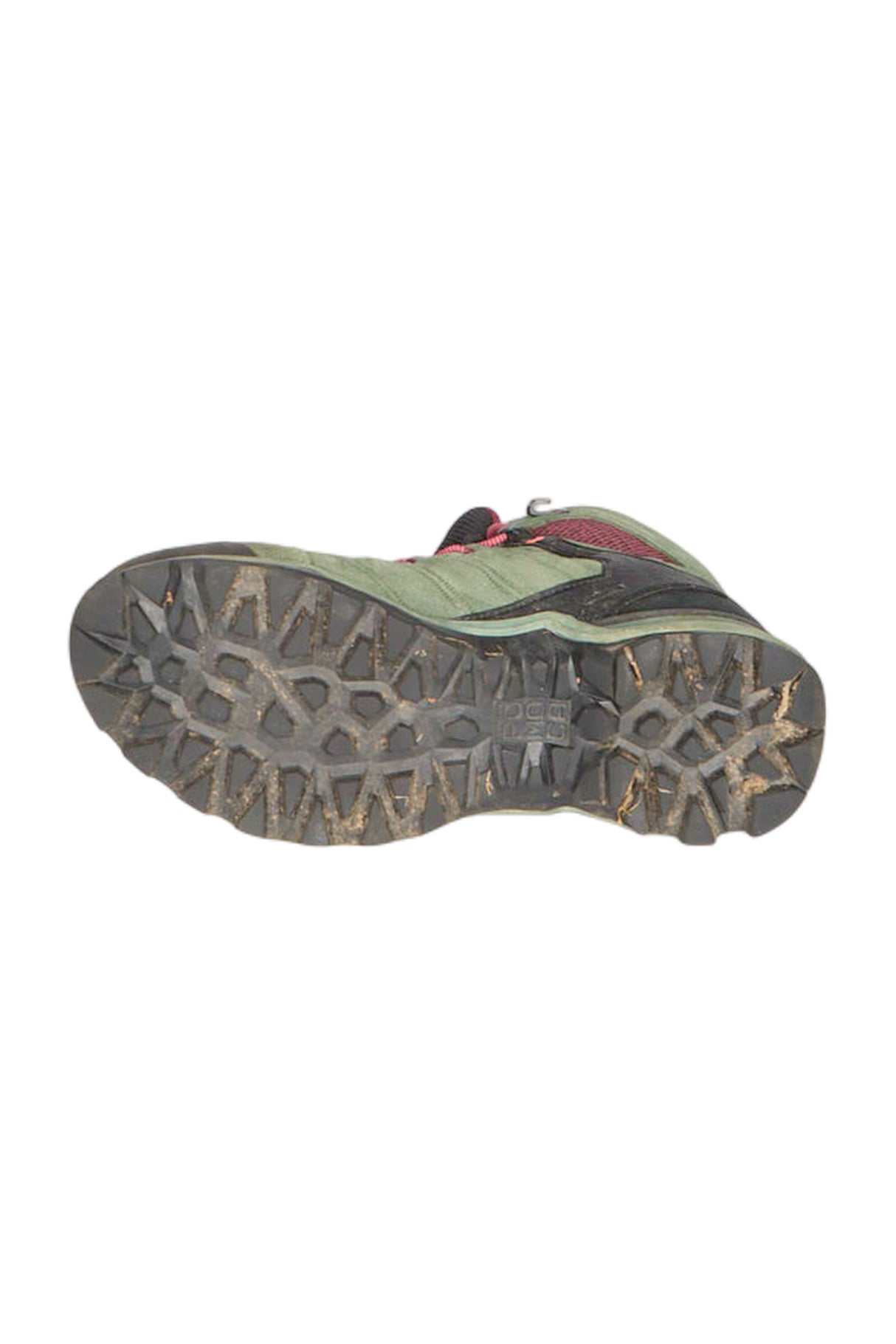 Wanderschuhe & Trekkingschuhe für Herren