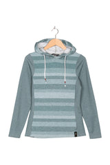 Hoodie für Damen