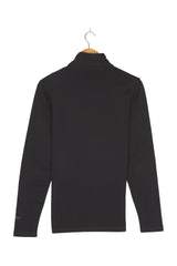 Longsleeve Funktion für Damen