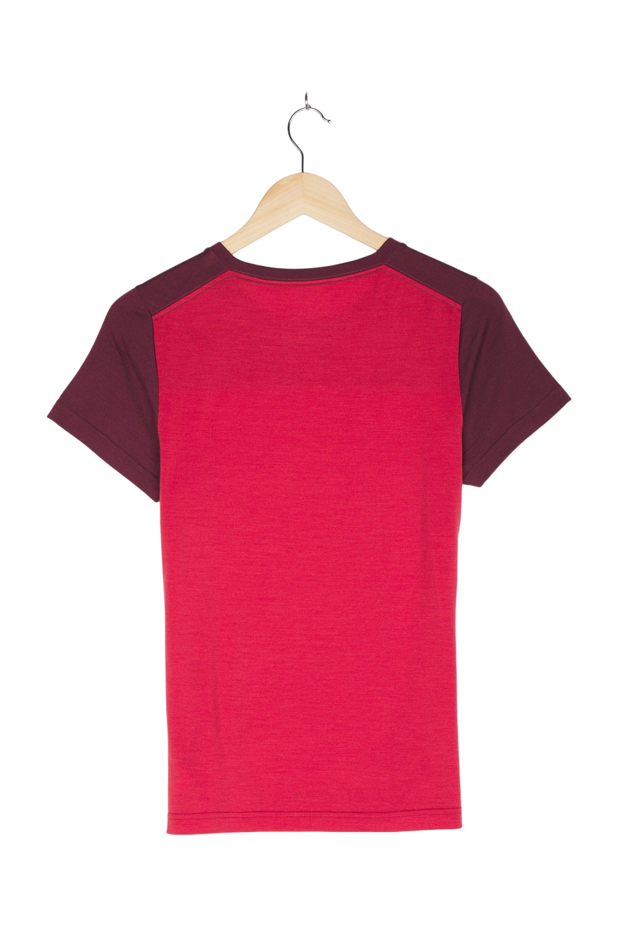 NORANG MERINO 150 TEE WMN T-Shirt Merino für Damen