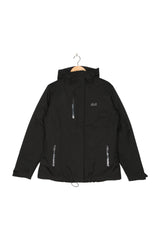 Winterjacke für Damen