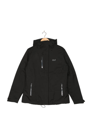 Winterjacke für Damen