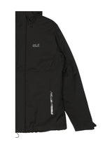 Winterjacke für Damen