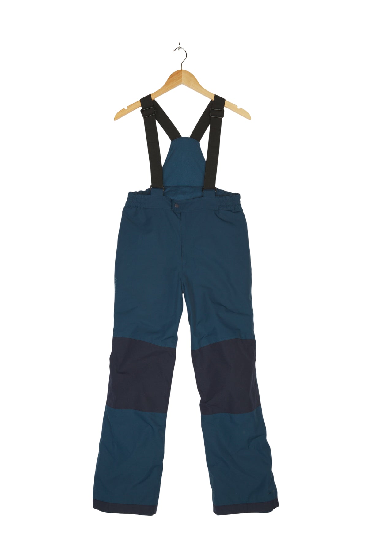Skihose für Kinder
