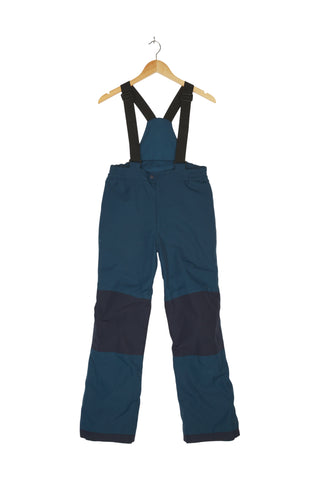 Skihose für Kinder