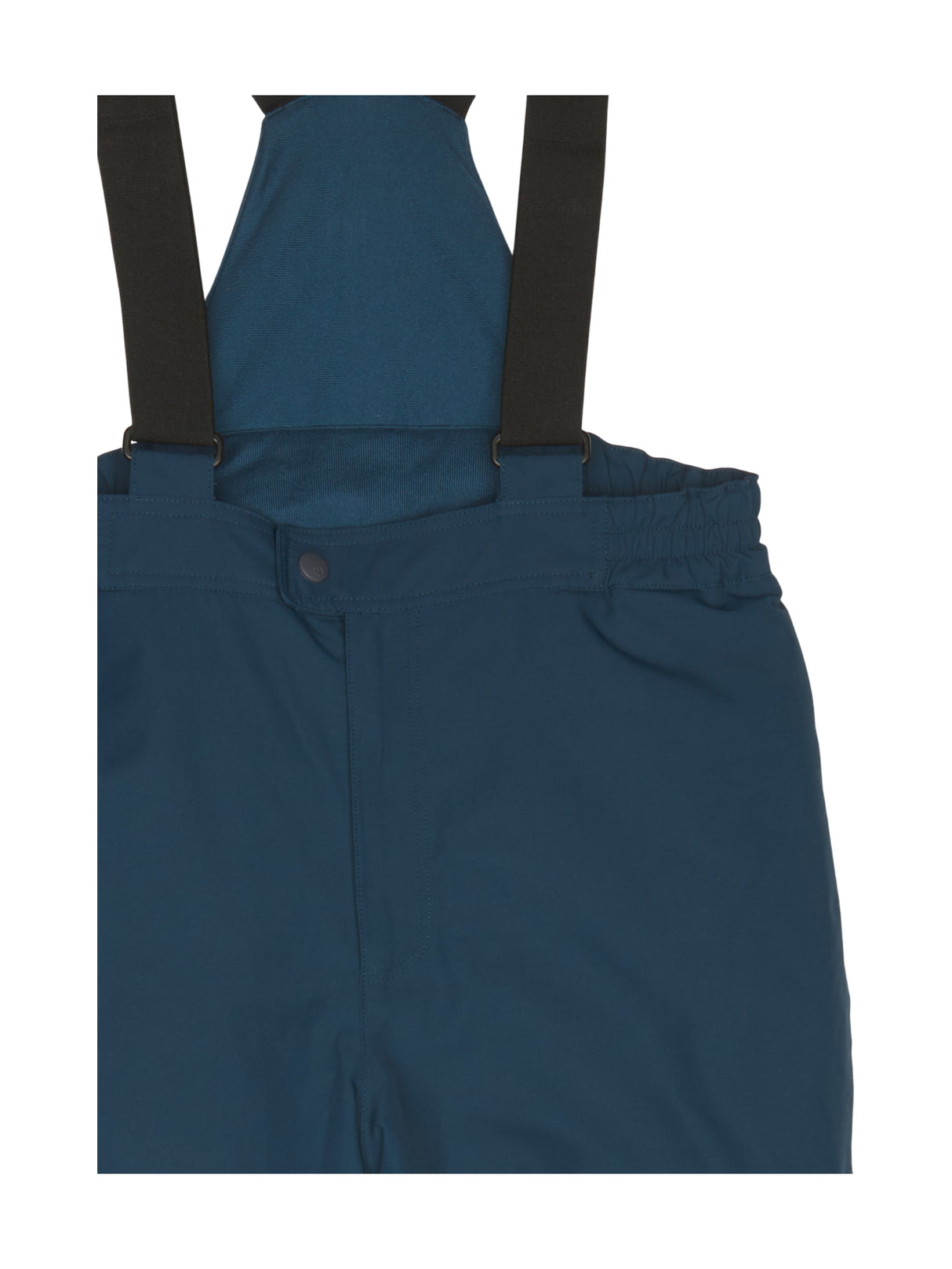 Skihose für Kinder