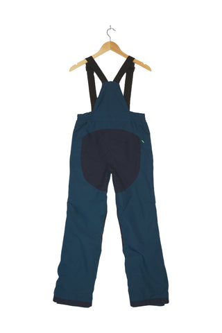 Skihose für Kinder