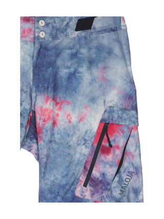 Kurze Hose für Damen