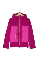 Hardshelljacke & Regenjacke für Damen