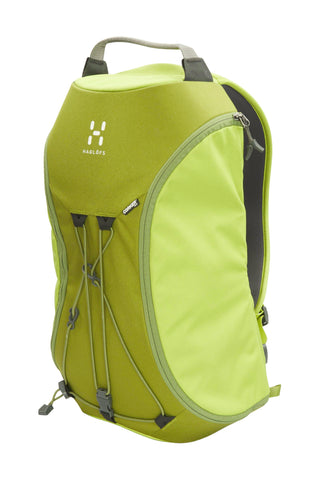 Haglöfs Daypack