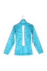 Isolationsjacke für Damen