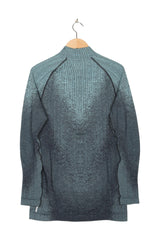 Longsleeve für Damen