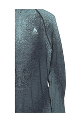 Longsleeve für Damen