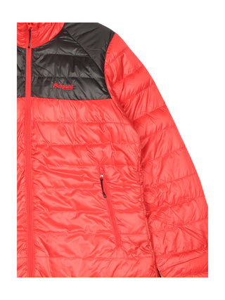 Daunenjacke für Damen