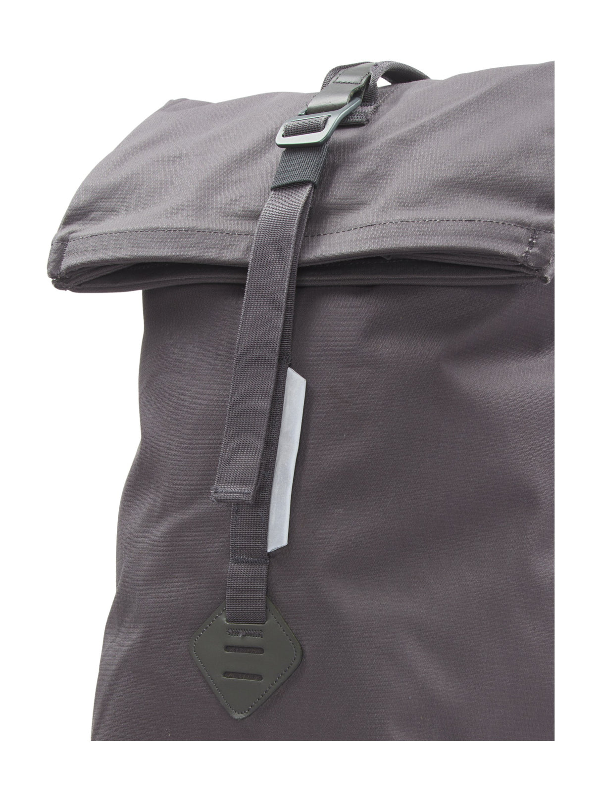 Daypack für Damen & Herren