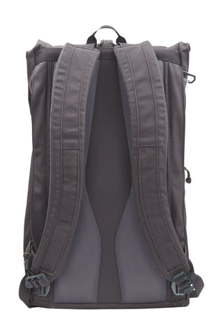 Daypack für Damen & Herren