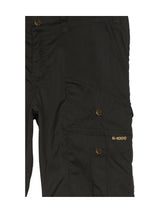 Wanderhose für Damen