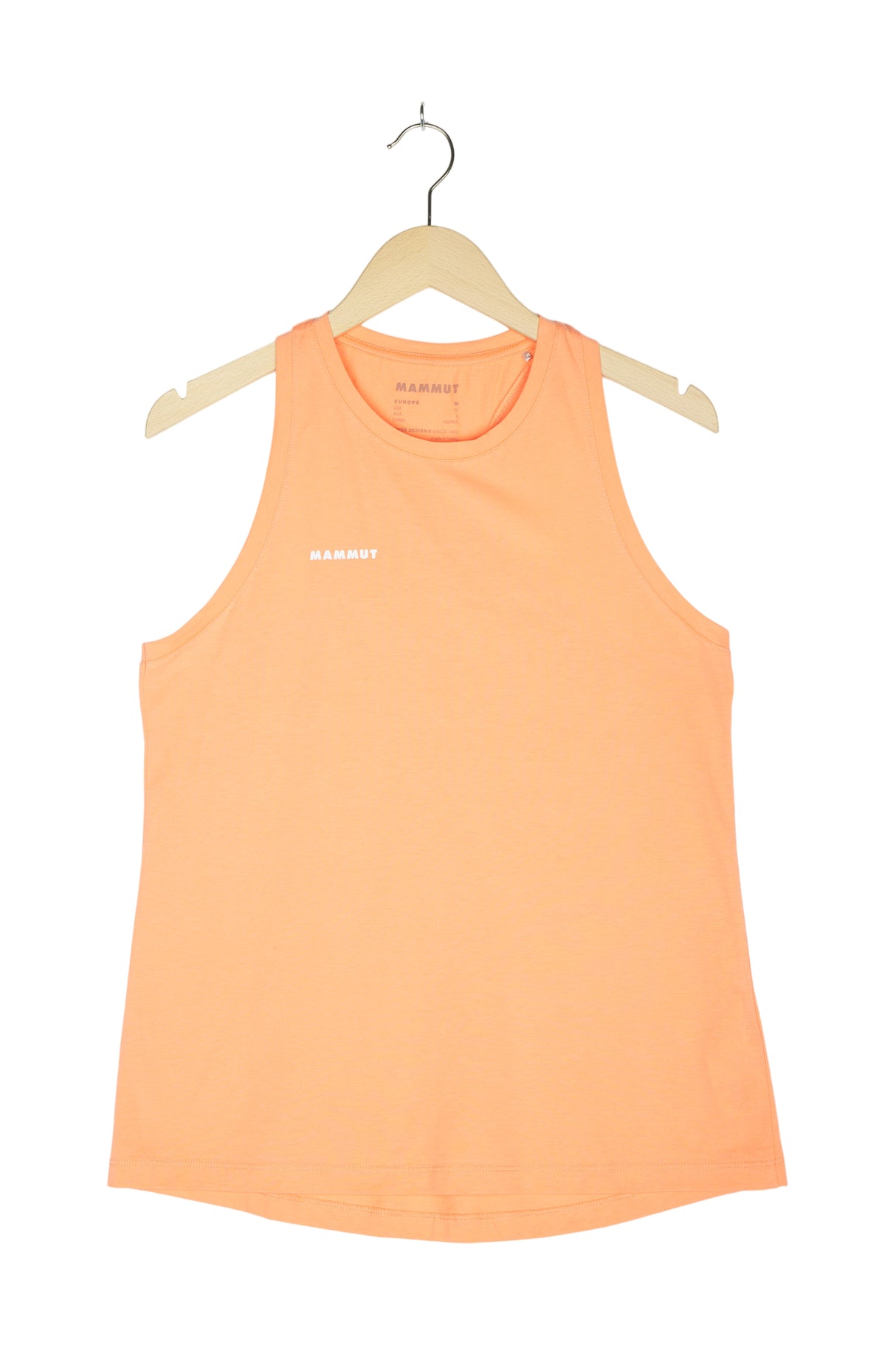 Tanktop für Damen